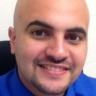 Jose Ramirez