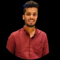 Karan Bangera