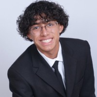 Gabriel Cuadra