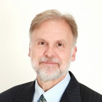 Jim Boyle