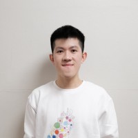Eric Lan