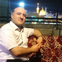 Amirhossein Esmaeili