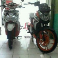 Ridwan Alamsyah