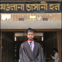 Abul Basar