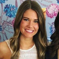Alison Ochs