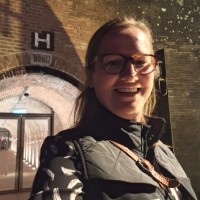 Noortje Witte
