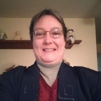 Sue Bartram