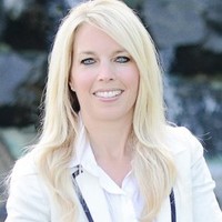 Stephanie Mueller