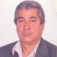 lotfollah rasouli