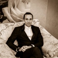 Andrew Tarhonskyi