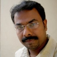 Mohammed shafi