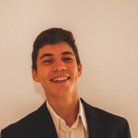 Afonso Santos