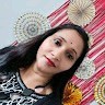Manorama Pal
