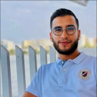 Omar Elyamani