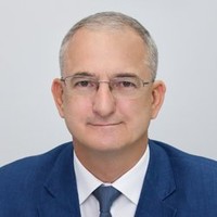 Yuri Bolotov