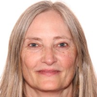 Inge Nellemann