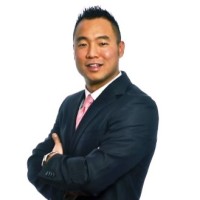 Will Chang