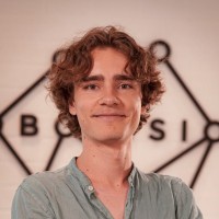 Thomas D'Heer