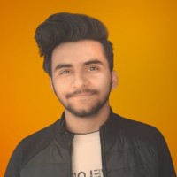 Shahzaib Hassan