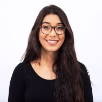 Rízia Do Vale