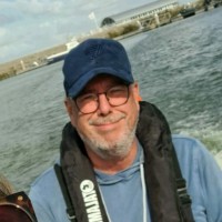 Jan Glade