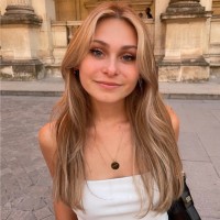 Clarisse Rougier