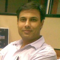 Rahul Sharma