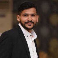 Nawazish Abbas