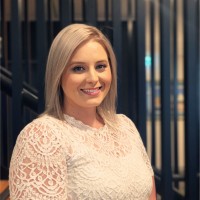 Rebecca Soper