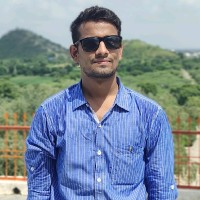 Rajesh Mungar