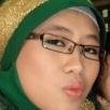 Fifien Andriaty