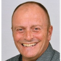 Johan Ziengs
