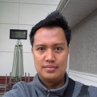 Lemuel Babas