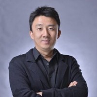 Sammie Ning Xi