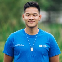 David Lam