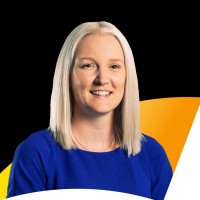 Lisa Anscomb