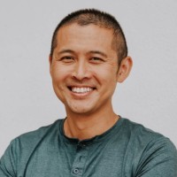 George Ng