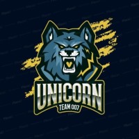 Uni Corn