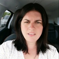 Laëtitia Touet