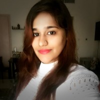 Rajshree Rajendra