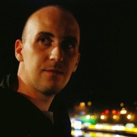 Sotjon Gaspari