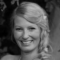 Anne Kraft