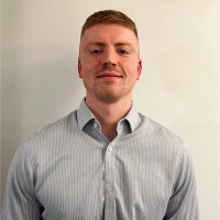 Liam Palfreyman