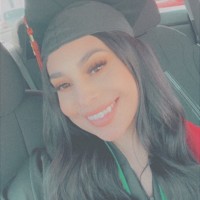 Gisel Montoya