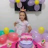 Valderez Bezerra Santos