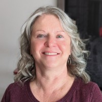 Kim MacEachern RN, BScN, CHPCN(C)