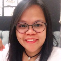 Jessalyn Baltazar