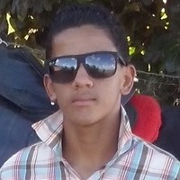 Murilo Wagmaker
