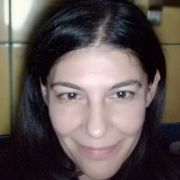 Oana Lefter