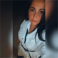 EMY SCAFA